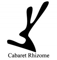 Cabaret Rhizome